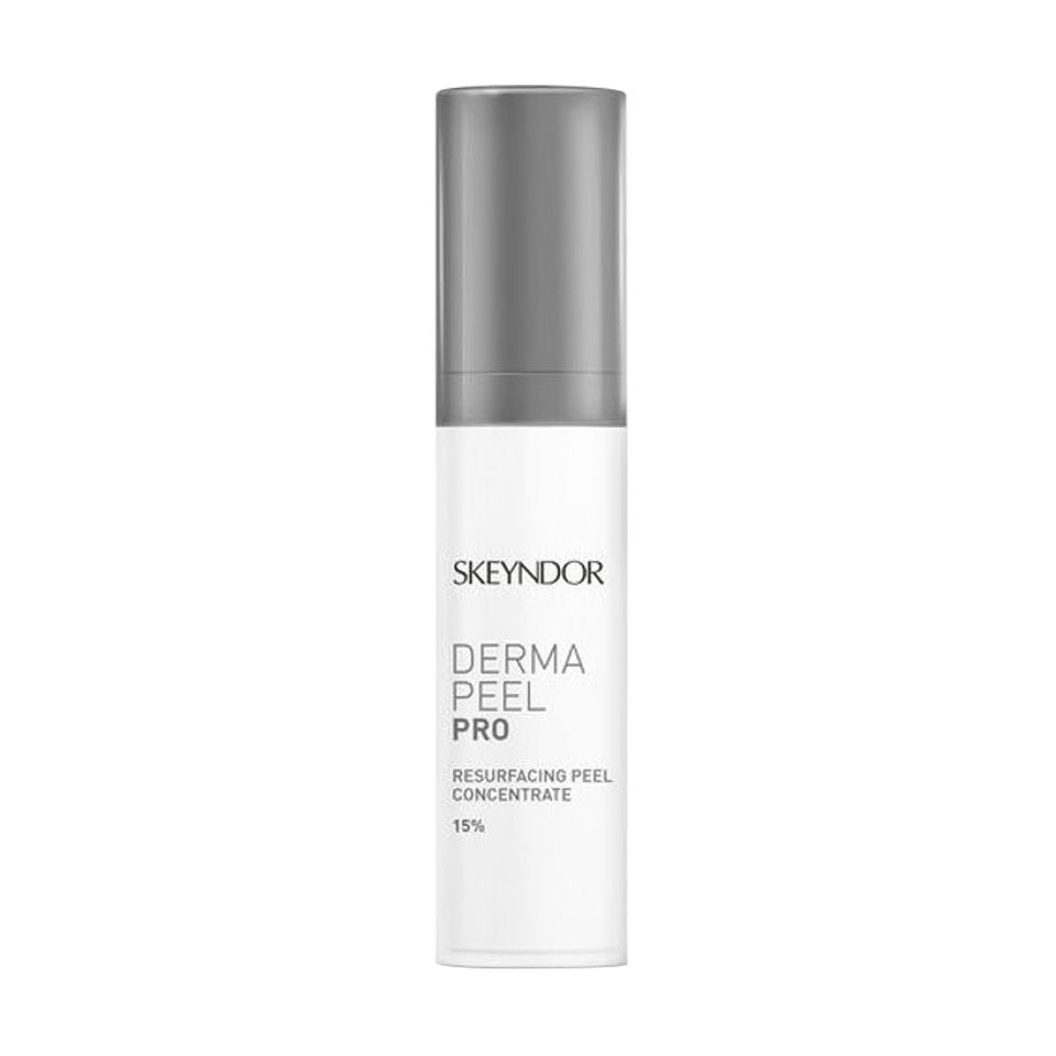 Пілінг-концентрат для обличчя Skeyndor Derma Peel Pro Resurfacing Peel Concentrate 15%, 30 мл